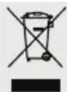 Güde OR 250011 DT - Symbols on the Device - 4