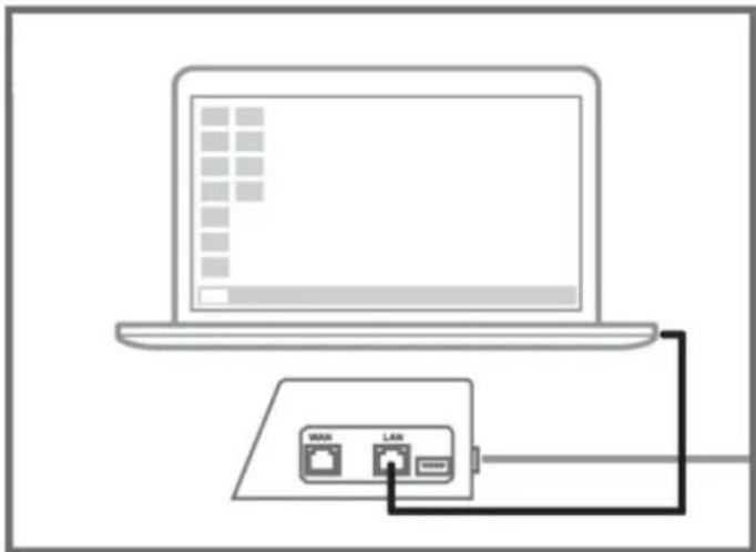 TRANSCEND TSDPD6N - 2-4 Mise à jour du firmware - 1