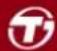 TRANSCEND TSDPD6N - 2-4 Mise à jour du firmware - 4