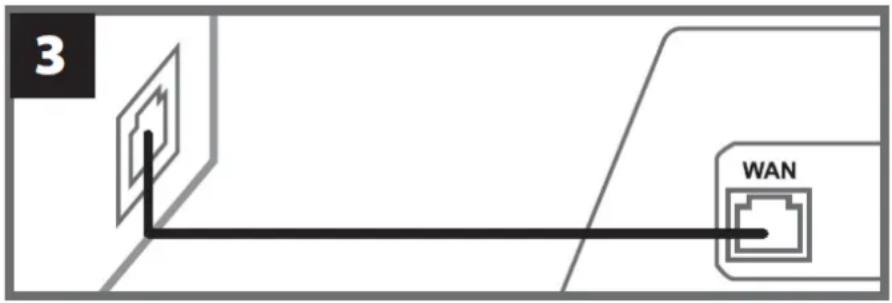 TRANSCEND TSDPD6N - 2-1 Mise en route - 3