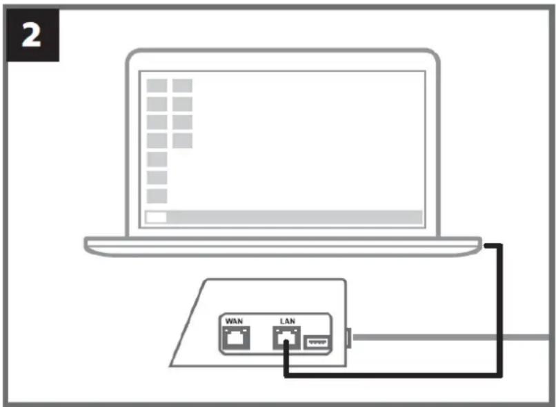 TRANSCEND TSDPD6N - 2-1 Mise en route - 2