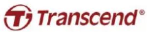 TRANSCEND TSDPD6N - 6-2 Politique de garantie Transcend - 1