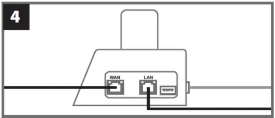 TRANSCEND TSDPD6N - 2-1 Mise en route - 4
