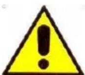 G3 Ferrari Megamix G20126 - GENERAL INSTRUCTIONS - 1