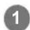 SONY Xperia 5 IV - Note - 1