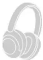 SONY Xperia 5 IV - Partage audio avec plusieurs appareils (bluetooth le audio) - 4