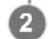 SONY Xperia 5 IV - Différentes utilisations possibles du bouton de volume - 2