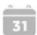 SONY Xperia 5 IV - Gmail, calendrier et contacts - 2
