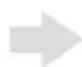SONY Xperia 5 IV - Gmail, calendrier et contacts - 4