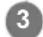 SONY Xperia 5 IV - Moniteur externe mode diffusion - 3