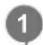 SONY Xperia 5 IV - Configuration d'une esim (XQ-CQ54 uniquement) - 1