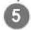 SONY Xperia 5 IV - Programme auto (P) - 6