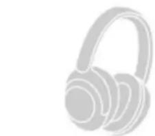 SONY Xperia 5 IV - Partage audio avec plusieurs appareils (bluetooth le audio) - 3