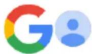 SONY Xperia 5 IV - Gmail, calendrier et contacts - 5