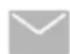 SONY Xperia 5 IV - Gmail, calendrier et contacts - 1