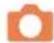 SONY Xperia 5 IV - Guide d'aide - 1
