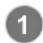 SONY Xperia 5 IV - Note - 1