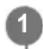 SONY Xperia 5 IV - Utilisation des services de géolocalisation - 1