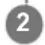 SONY Xperia 5 IV - Note - 2
