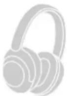 SONY Xperia 5 IV - Partage audio avec plusieurs appareils (bluetooth le audio) - 5