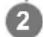 SONY Xperia 5 IV - Moniteur externe mode diffusion - 2