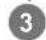 SONY Xperia 5 IV - Retardateur - 4