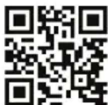 QR code image containing encoded data, no visible human-readable text