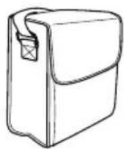 ACER H6541BDK - Vue d'ensemble du paquet - 7