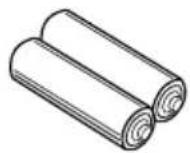 ACER H6541BDK - Vue d'ensemble du paquet - 9