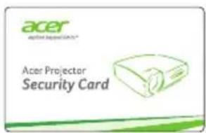 ACER H6541BDK - Vue d'ensemble du paquet - 5