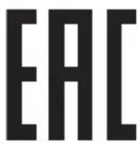 ACER H6541BDK - Remarque à l'intention des utilisateurs canadiens - 1