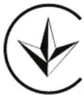 ACER H6541BDK - Remarque à l'intention des utilisateurs canadiens - 2