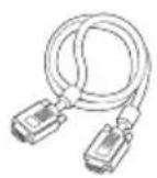 ACER H6541BDK - Vue d'ensemble du paquet - 4