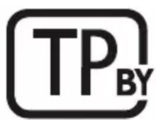 ACER PD2325W - Remarque à l'intention des utilisateurs canadiens - 3