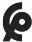 ACER PD2325W - Remarque à l'intention des utilisateurs canadiens - 4