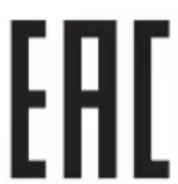 ACER PD2325W - Remarque à l'intention des utilisateurs canadiens - 1