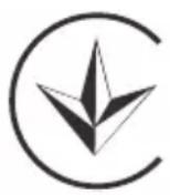 ACER PD2325W - Remarque à l'intention des utilisateurs canadiens - 2