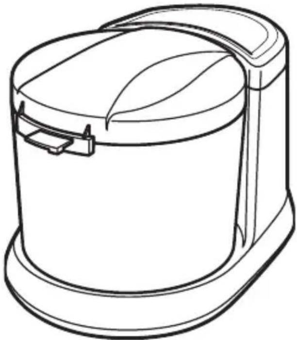 PROCTOR SILEX 72507 - Picadora de alimentos - 1