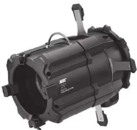 ARRI Orbiter - 1