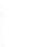 FAURE FWF84405GD - RINCAGE PLUS - 1