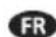 FAURE FWF84405GD - EN MATIÈRE DE PROTECTION DE L'ENVIRONNEMENT - 1