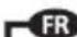 FAURE FWF84405GD - EN MATIÈRE DE PROTECTION DE L'ENVIRONNEMENT - 3