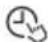 FAURE FWF84405GD - FLEXETIME - 1