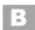 PARKSIDE PBSPA 12 C3 - NLBE - 3