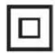 PARKSIDE PBSPA 12 C3 - Symbols on the recharger - 6