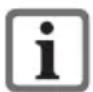 PARKSIDE PBSPA 12 C3 - Symbole w instrukcji obstugi - 4