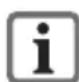 PARKSIDE PBSPA 12 C3 - Technické udaje - 1