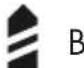 PARKSIDE PBSPA 12 C3 - Symbole und Bildzeichen - 3