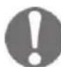 PARKSIDE PBSPA 12 C3 - Symbols in the manual - 3