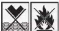 PARKSIDE PBSPA 12 C3 - Symbole na akumulatorze - 4